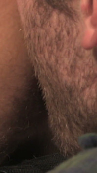 Stud fuckers