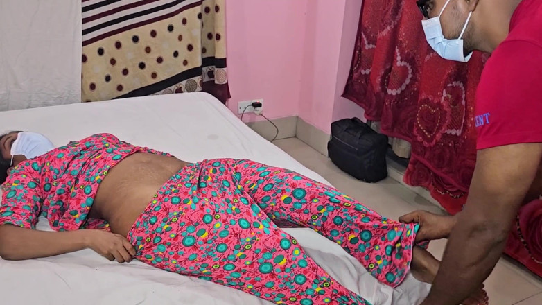 BD_Riya11: Indian Blowjob Sucking Cock Desi Hot Girl Sexy Dirty Talk