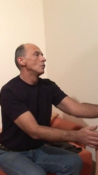Deutsche Private Sex - Cena # 06