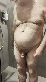 2026 Valentýn čas ve sprše 1