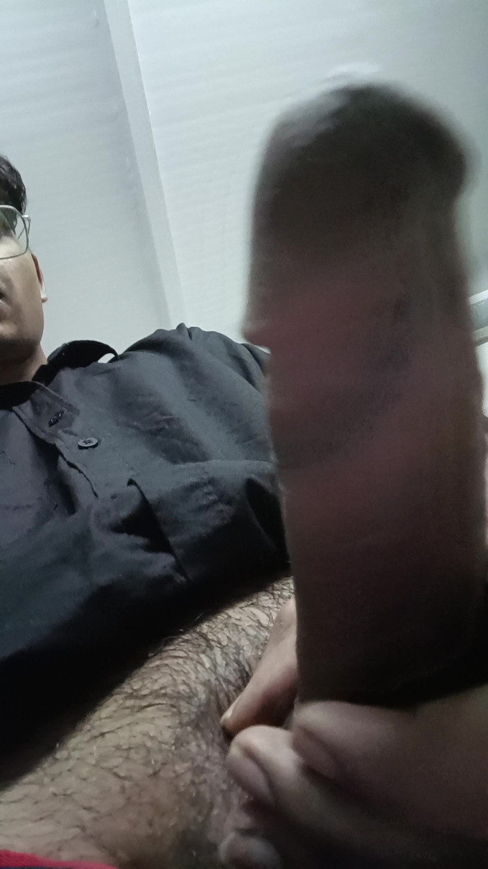 TranquilCulture: Ragazzo di 18 anni scopa il culo