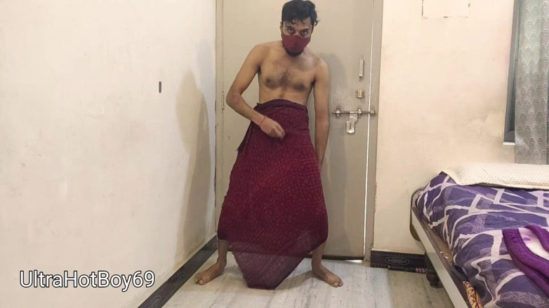 UltraHotBoy69: Moje gorące lungi i mój tyłek