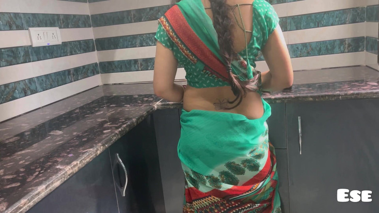 Sammy Sins: Hintli porno derlemesi -2