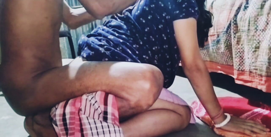 Teensex: Bhabi berpantat besar mahu saya melakukan apa ?!?!? Candi Cakes Dapat...