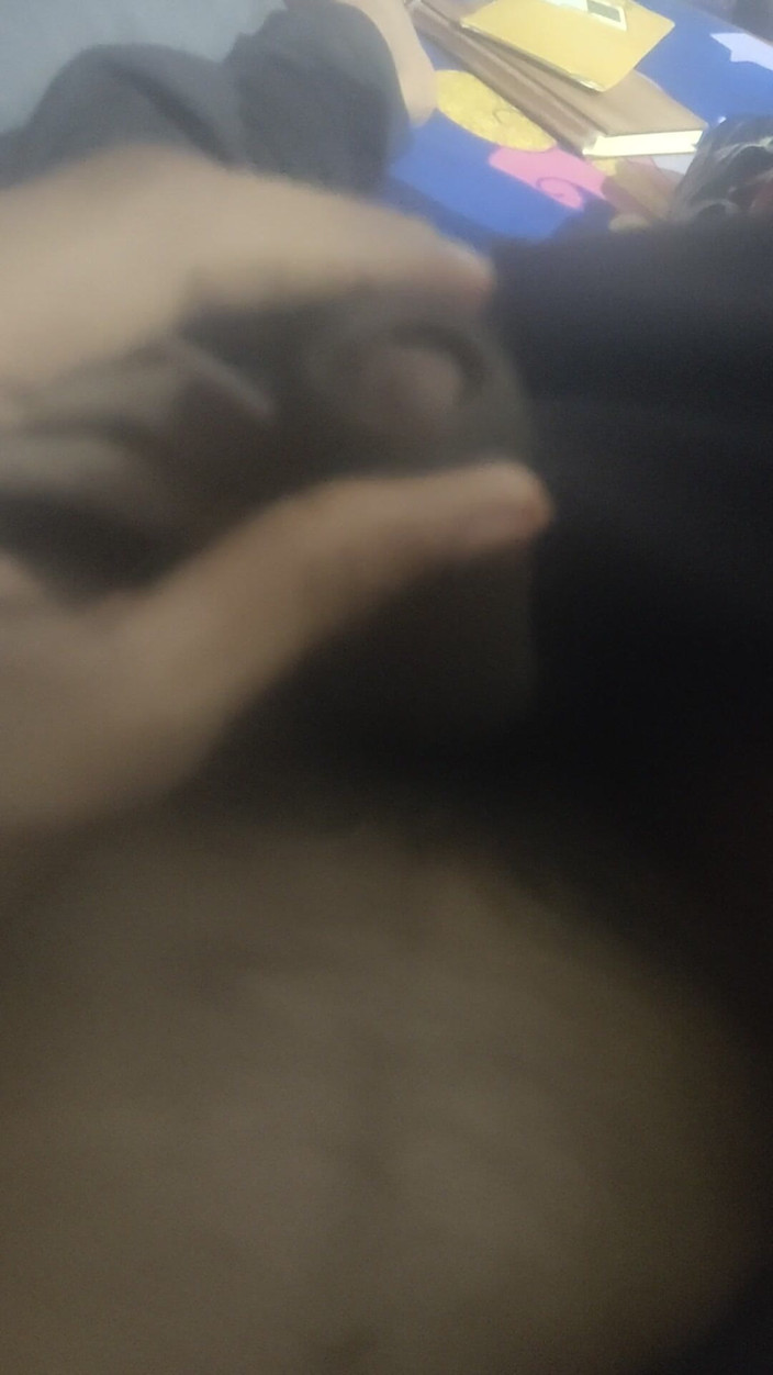 Gigolo Tv: Je tu někdo, kdo dokáže uhasit moji žízeň?