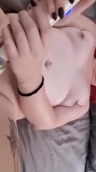 ทำวิดีโอสั่งทำพิเศษให้แฟนคลับ.mp4