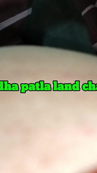 Pooja and Sandeep Sucked the Cock of the Guest Who Came to Their House.part 2 with Anal