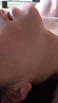Forbidden Affair Continues. Married Hot Spring Journey Filled with Secret Desire - Part1
