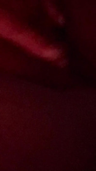 Pussy Fat