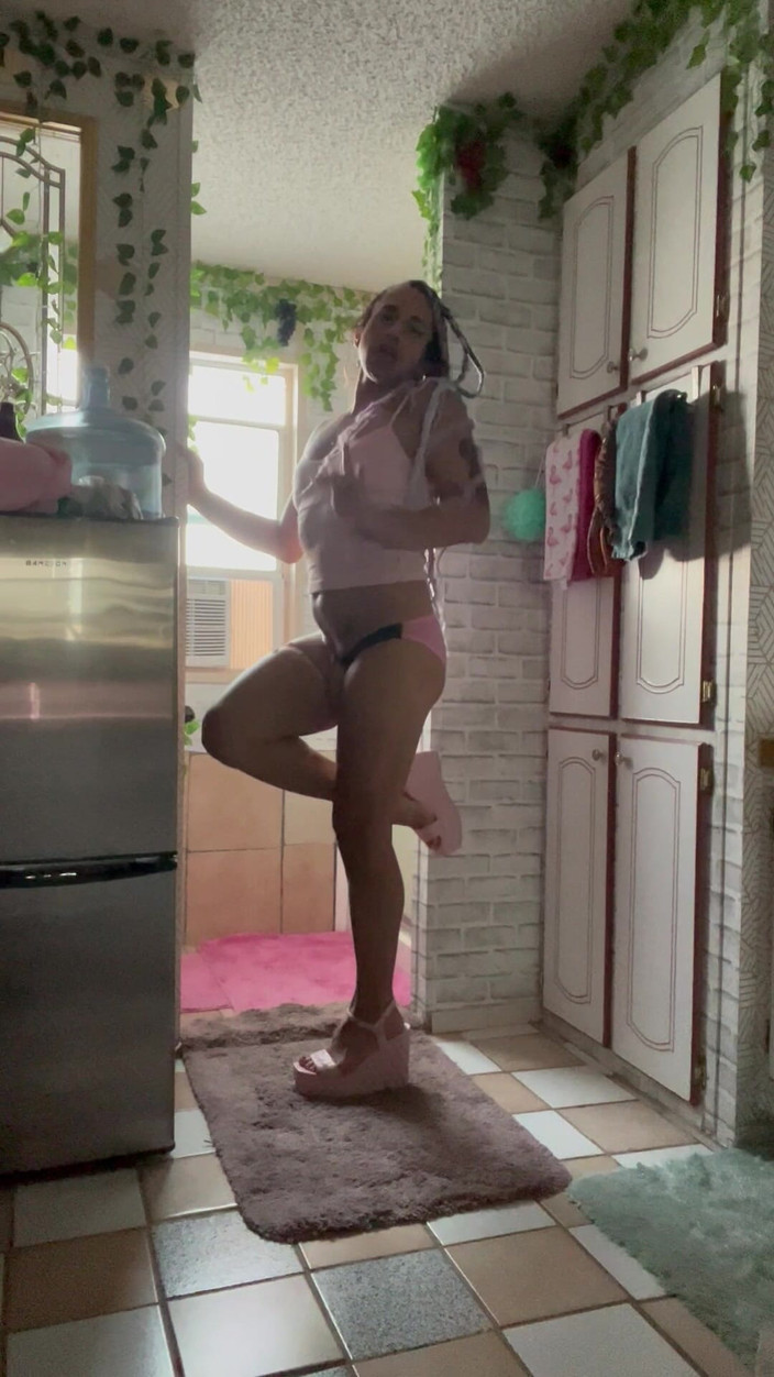 TSJade95: 我爱男孩脱衣舞