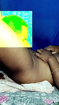 desi asli jora seks