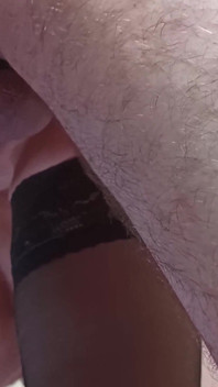 妻子第一次尝试肛交与两个男人肛交内射完整场景