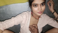 RAKP355: Video seks awek Muslim Cantik India Pelakon Bhojpuri Xvideos XHamster...