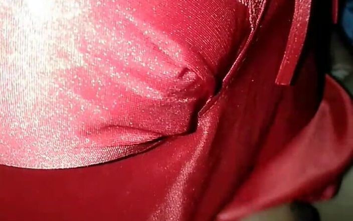 Desi girl ritu: भारतीय देसी लड़की स्तन शो और सेक्स टॉयज पुसिग