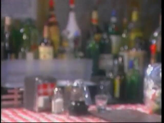 Cumming Soon: Băieți musculoși se fut și ejaculează în pizda strâmtă a blondei slabe în...