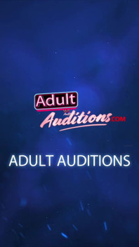 British Violet Skye Auditions