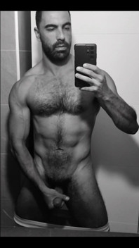 Have a Good Day My Fans