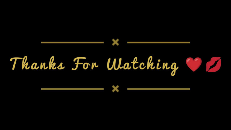 Chrysalis: Doggy Style! Nympho Asia dengan dildonya!