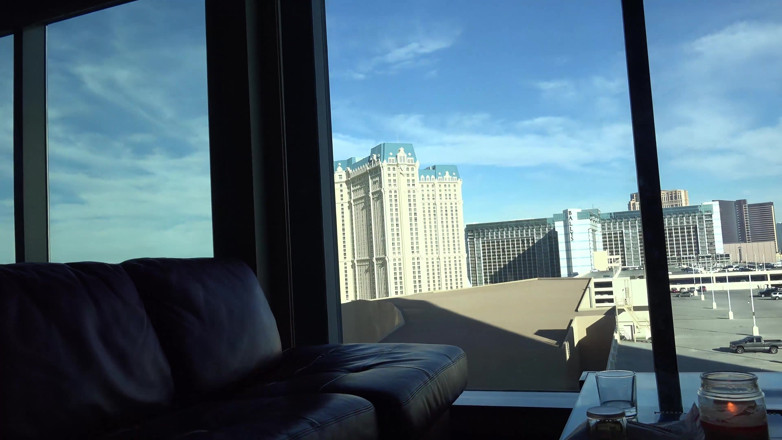 ATK Fans (Girlfriends): Virtual Vacation Las Vegas with Olivia Nova 3/3