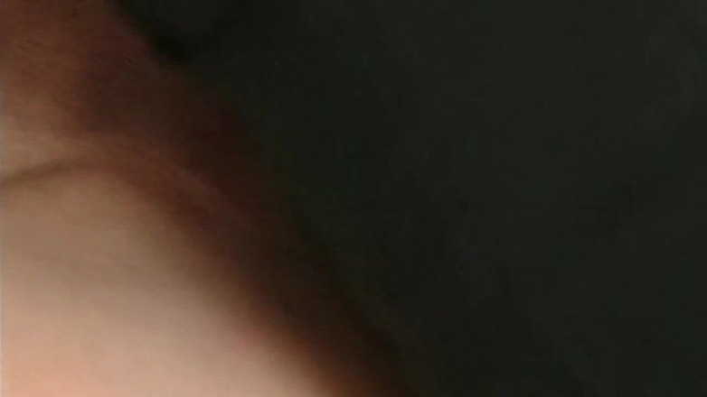 VHS-Vixxxen: Isterinya suka keras di pantat