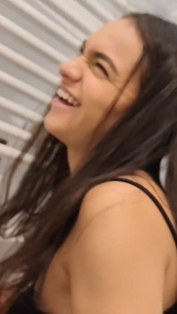 Com Pee Lation Risky Outdoor Public Pee Ana Spears Alfxnow