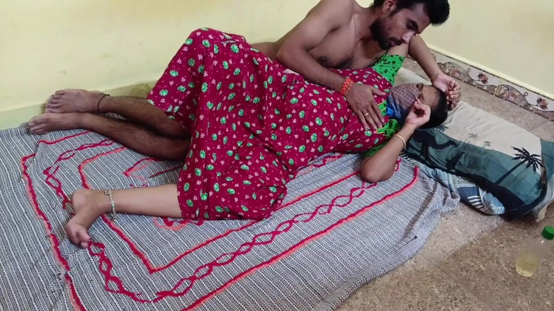 Jekka: Video viral rekaman seks gadis hot india 18 tahun