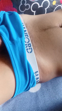 Talahib23: 당신이 너무 행복하고 당신이 좋아하는 남자가 당신에게 그의 자지를 보여줍니다 때