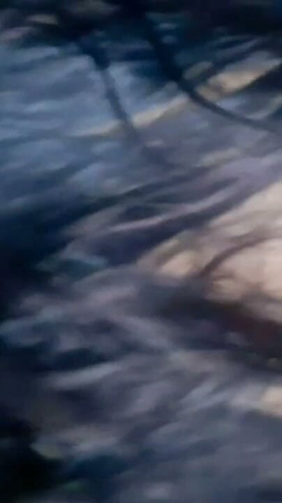 ThreesomeMeenaRocky: Raat Ko Bhabhi Dever Ki Chudai.