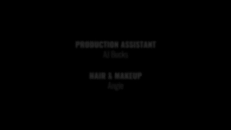 Pure Taboo: Puur taboe Jane Wilde bijna betrapt op het neuken van...