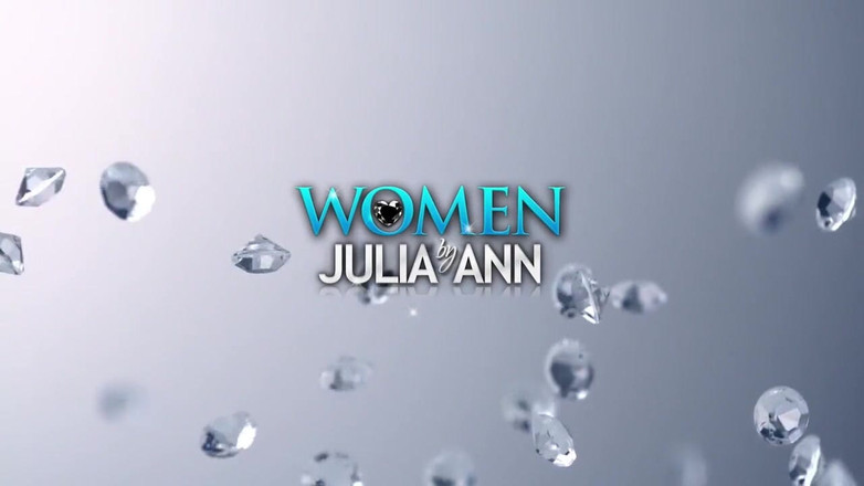 Julia Ann: Джулія Енн любить Мінді Мінк