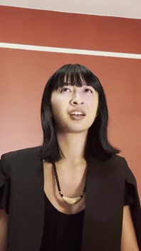 펫플레이 면접