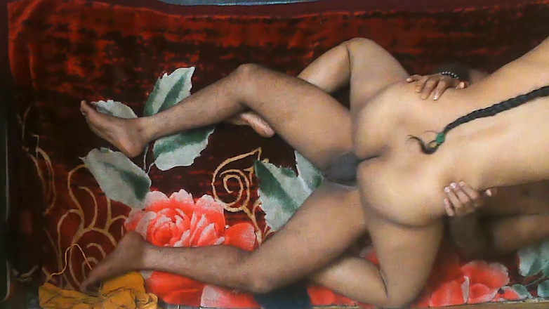 Aakritik346: Seksowny Randi gorący seks wideo całkowicie nago