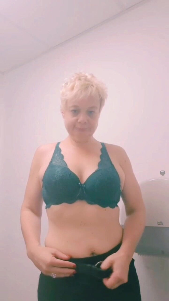 Sofy13: 섹시한 섹시한 섹스