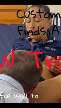 Search anything you want 