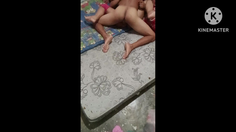 Mom24: सास