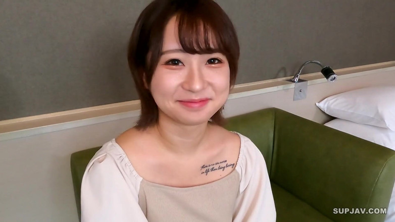 Asian happy ending: Angelo asiatico 3056