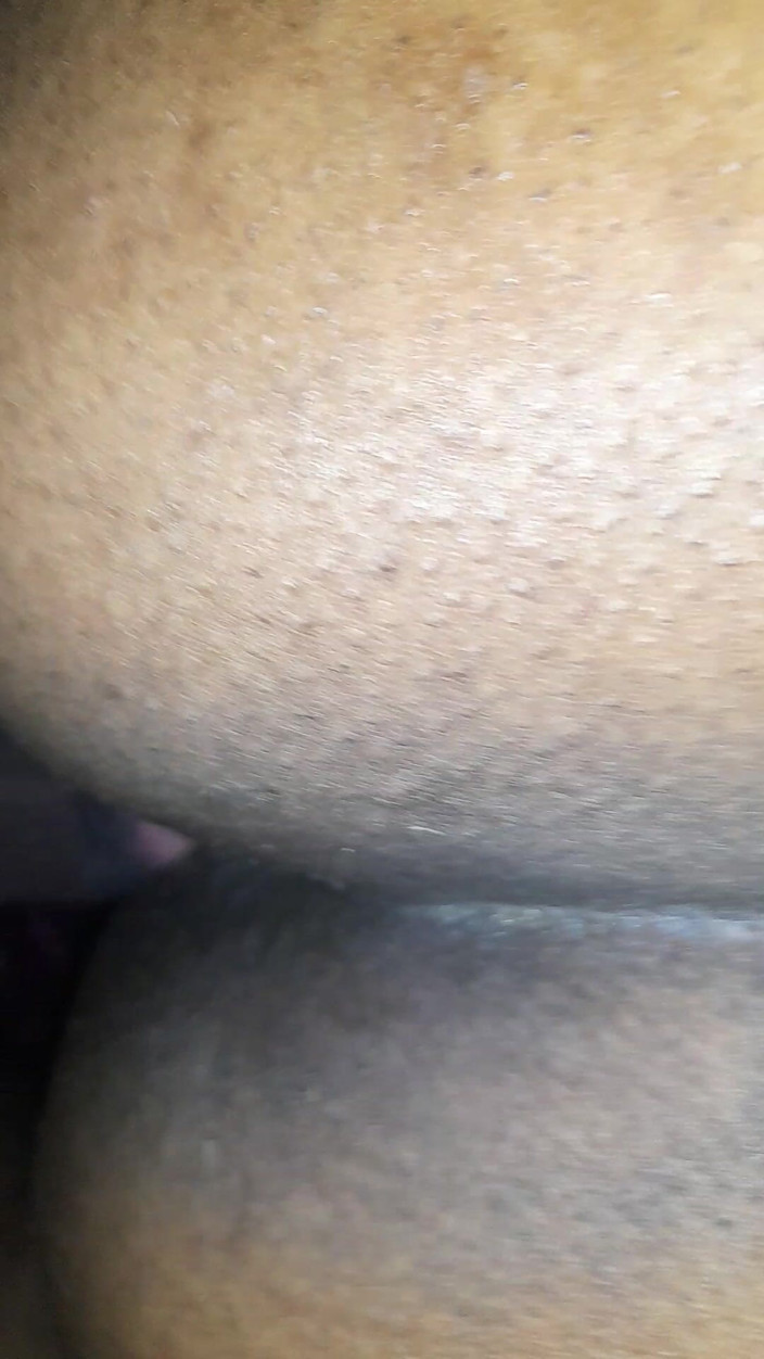 Savita sex video: デシ・カップル