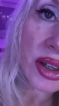 Nighty Night Cummies