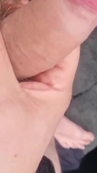 Adventure | Italian Cumshot with a Huge Cock