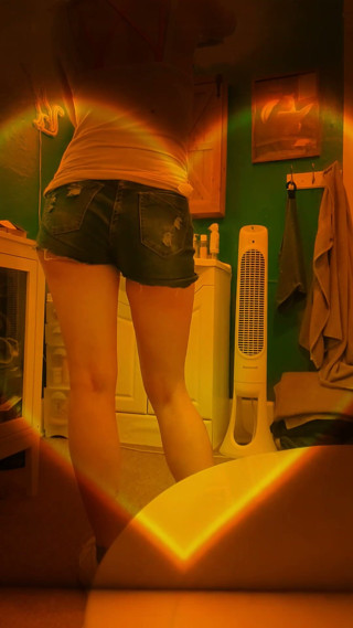 Summrbby: Optimieren und twakkin