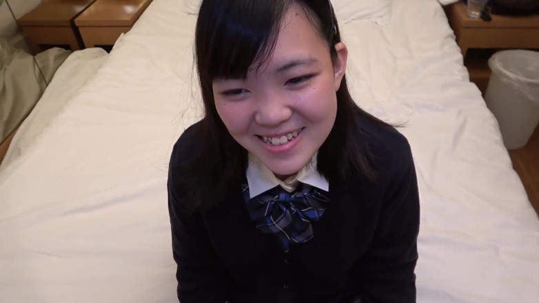 Sky Angel: Asian angel 2381