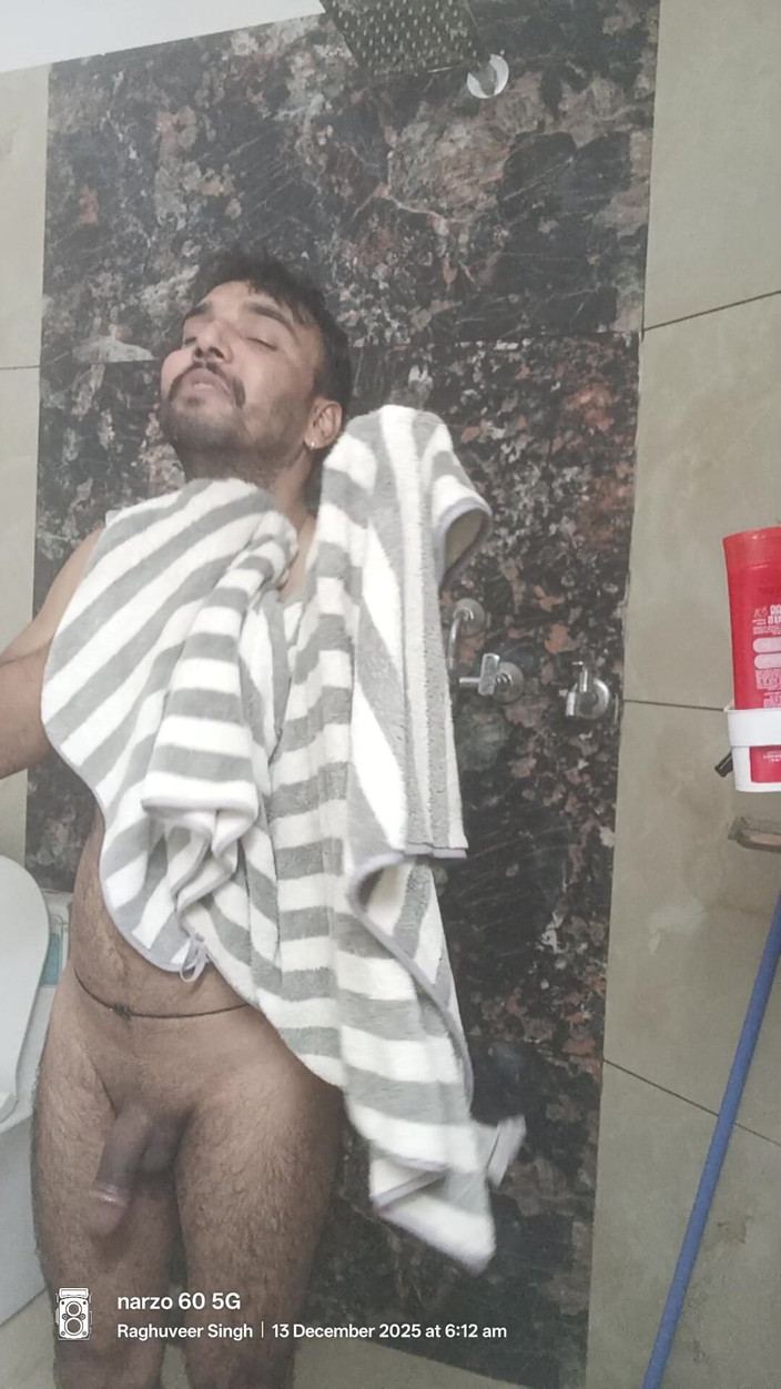 Rajasthani-old-lover: Pegawai Tentera India mandi