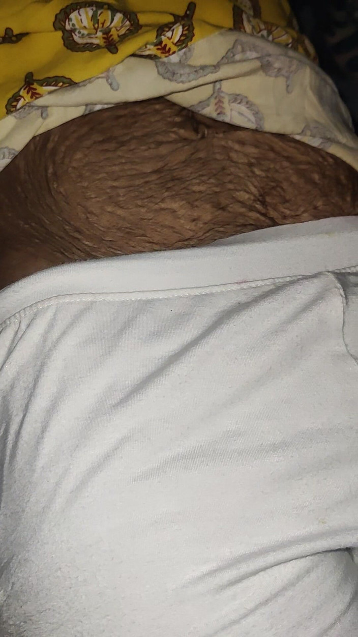 Desi_sexy_boy: Discorso sul cuscino punjab
