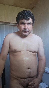 Mijada Da Porra Qui Eu Dei Qui Espirro Urina Na Minha Cara