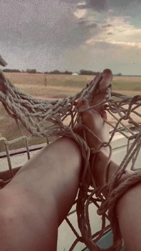 Feet Lovers