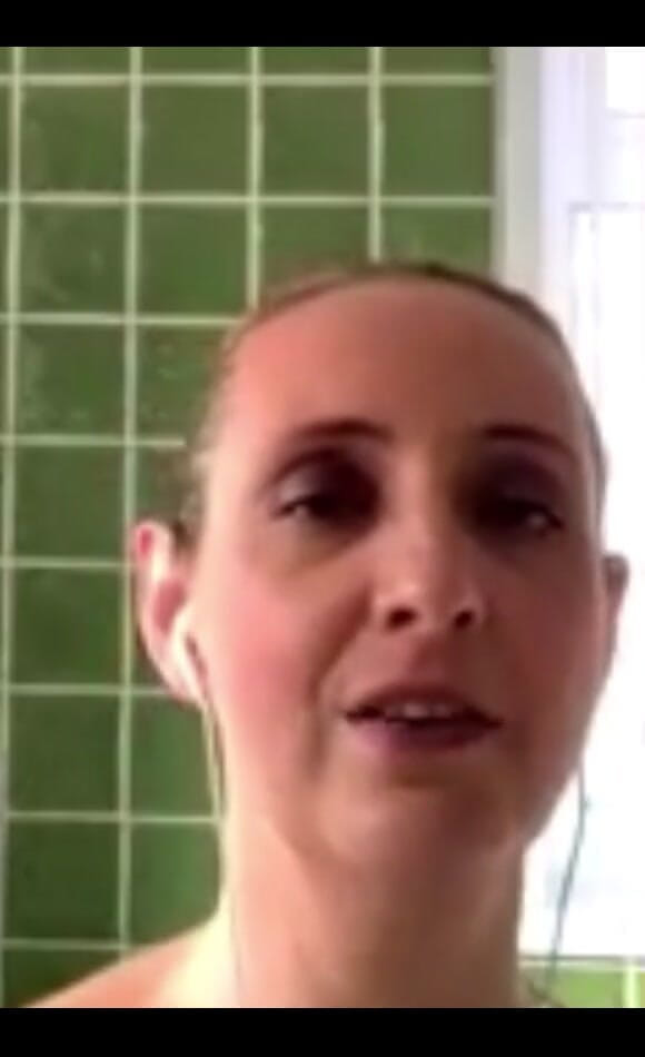 Keira_xxxxxx: Non ti preoccupare, vorrei ancora pubblicare qualche canta NSFW qui