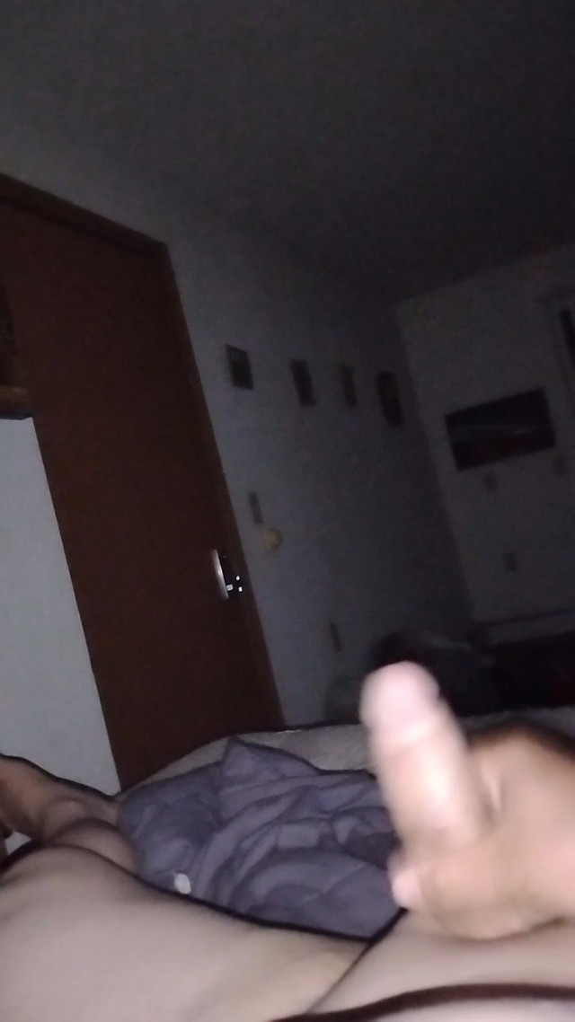 7-19-2025 July Cumshot Compilation Video (Risky net media)