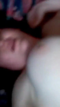 Youngenglishbbw 大黑屌 nata4sex 操我 深度激情的抚摸