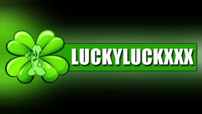 Lucky luck xxx: Chica de suerte Kween Bunny B - gracias papi, mejor sexo...
