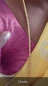 Father-in-law Fucking Daughter-in-law - Bahu Sasur Ji